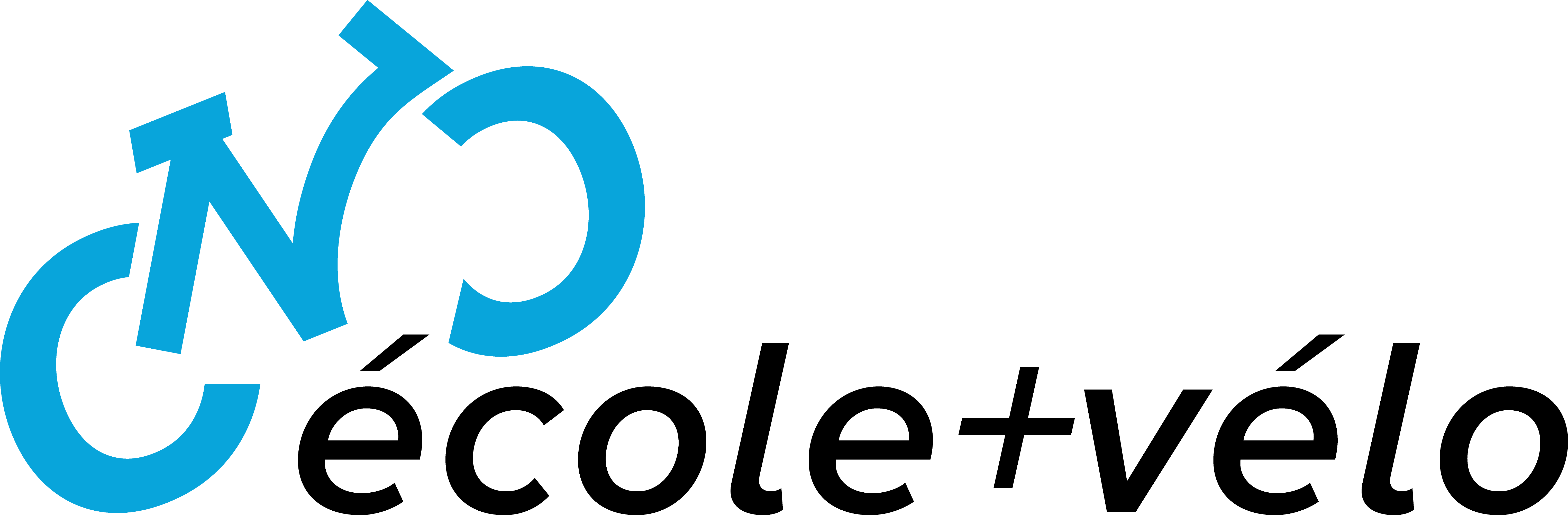suv logo f