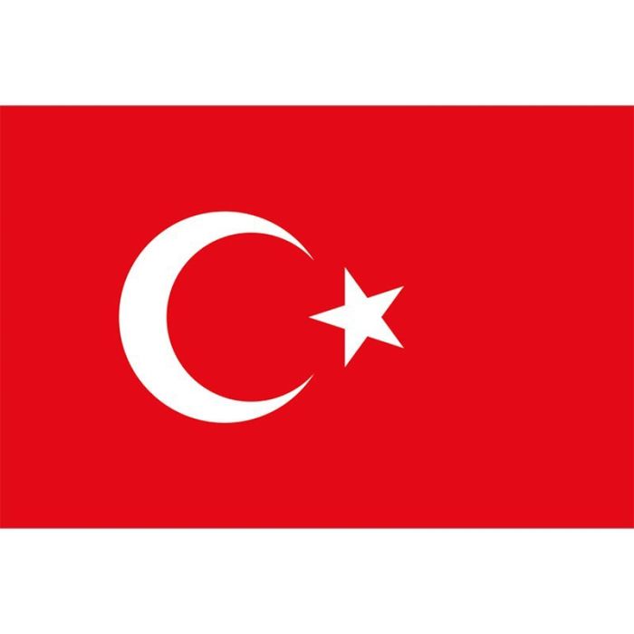 175520-1.jpg