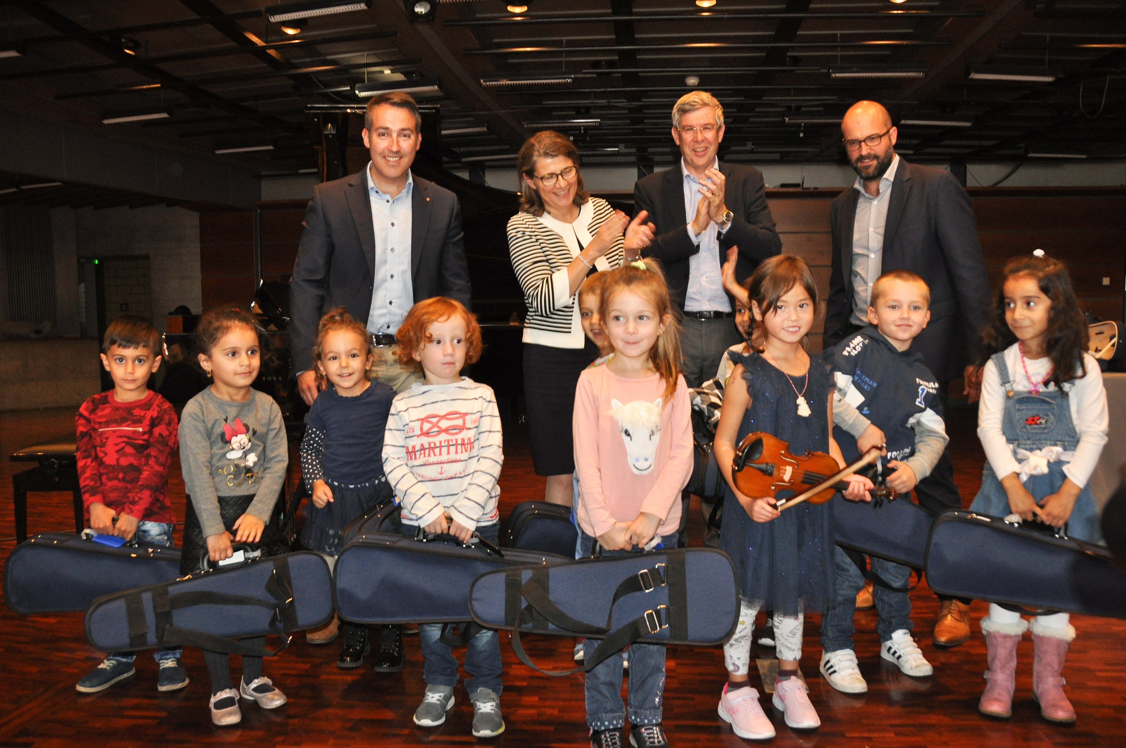 2018_Un_violon_dans_mon_école_classe1.jpg