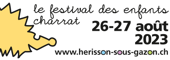 Festival des enfants