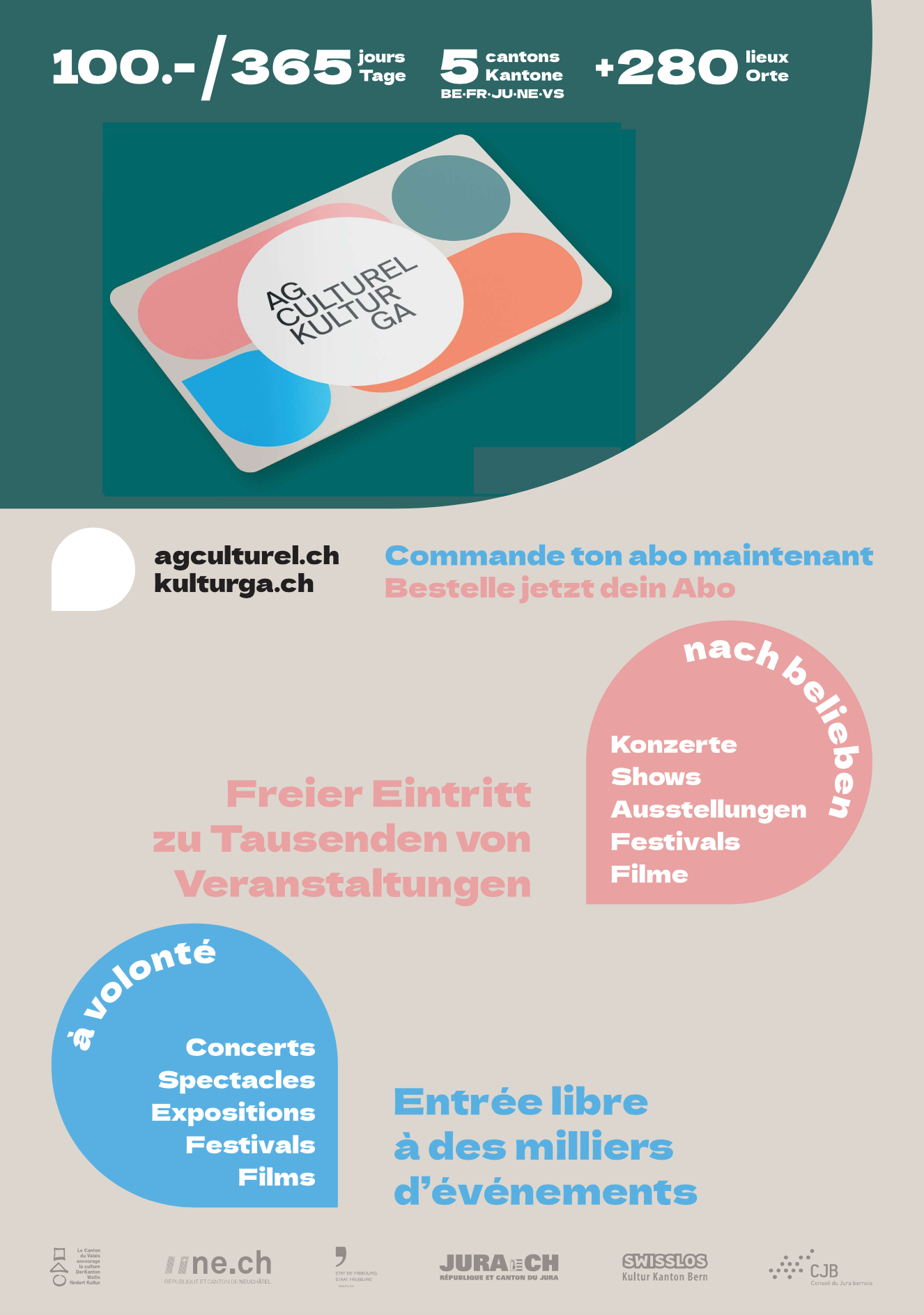 AG culturel 2