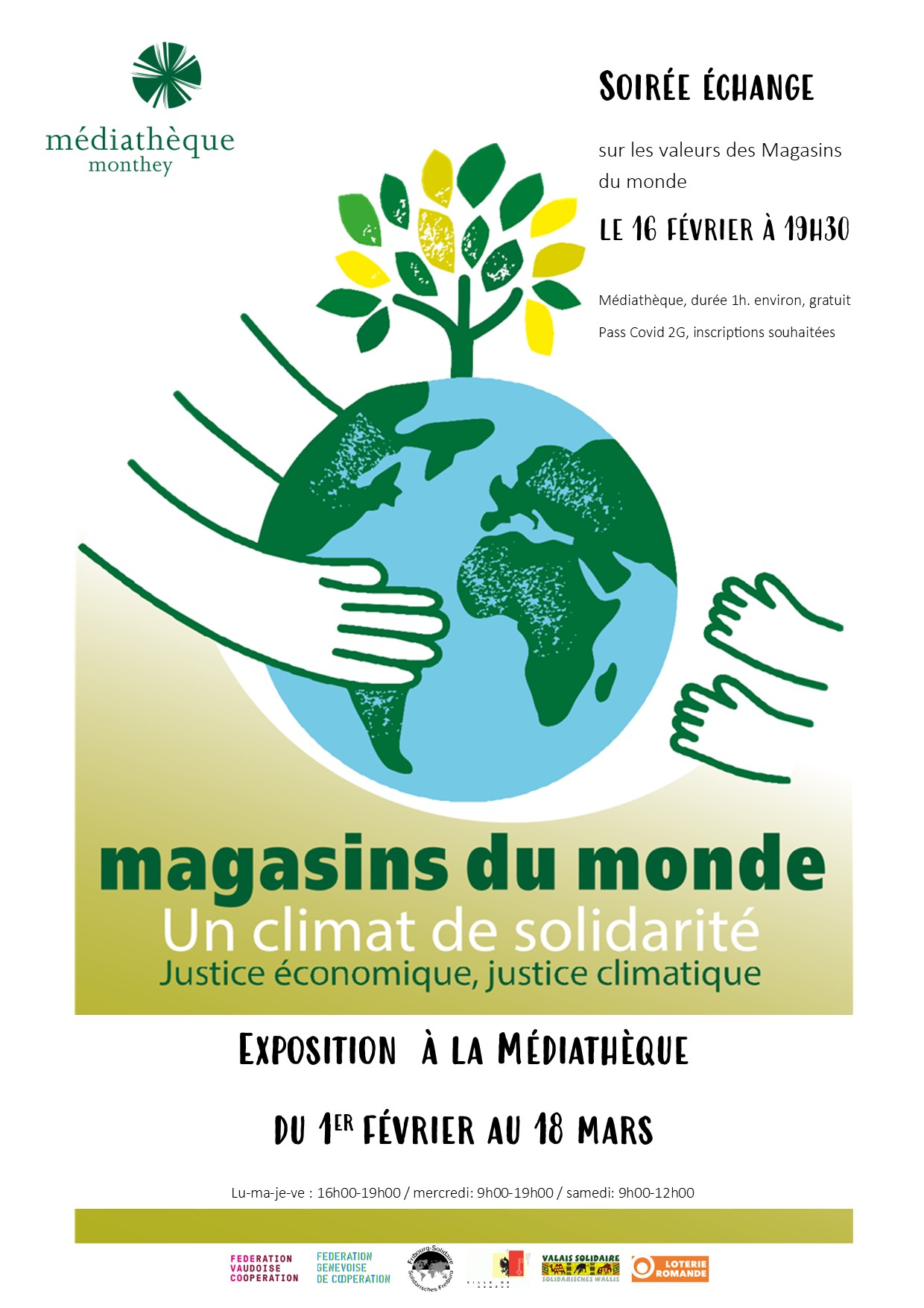 Affiche_de_lexpo.jpg
