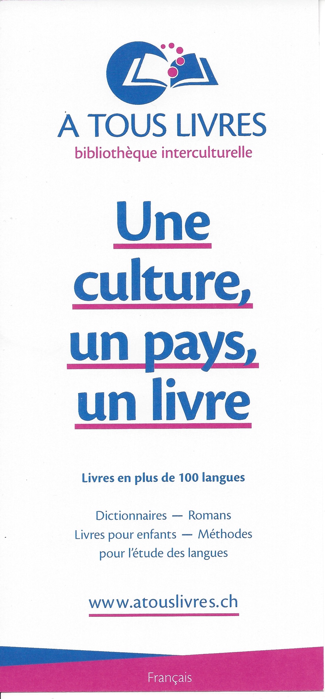 Atouslivres_Page_1.jpg