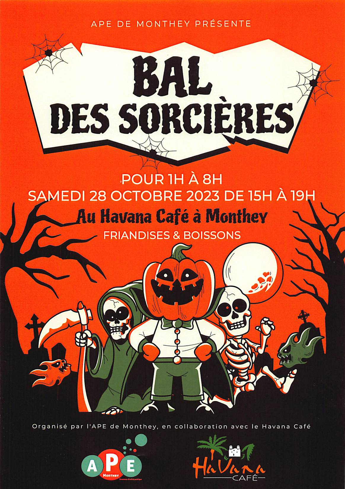 Bal_des_sorcières.jpeg