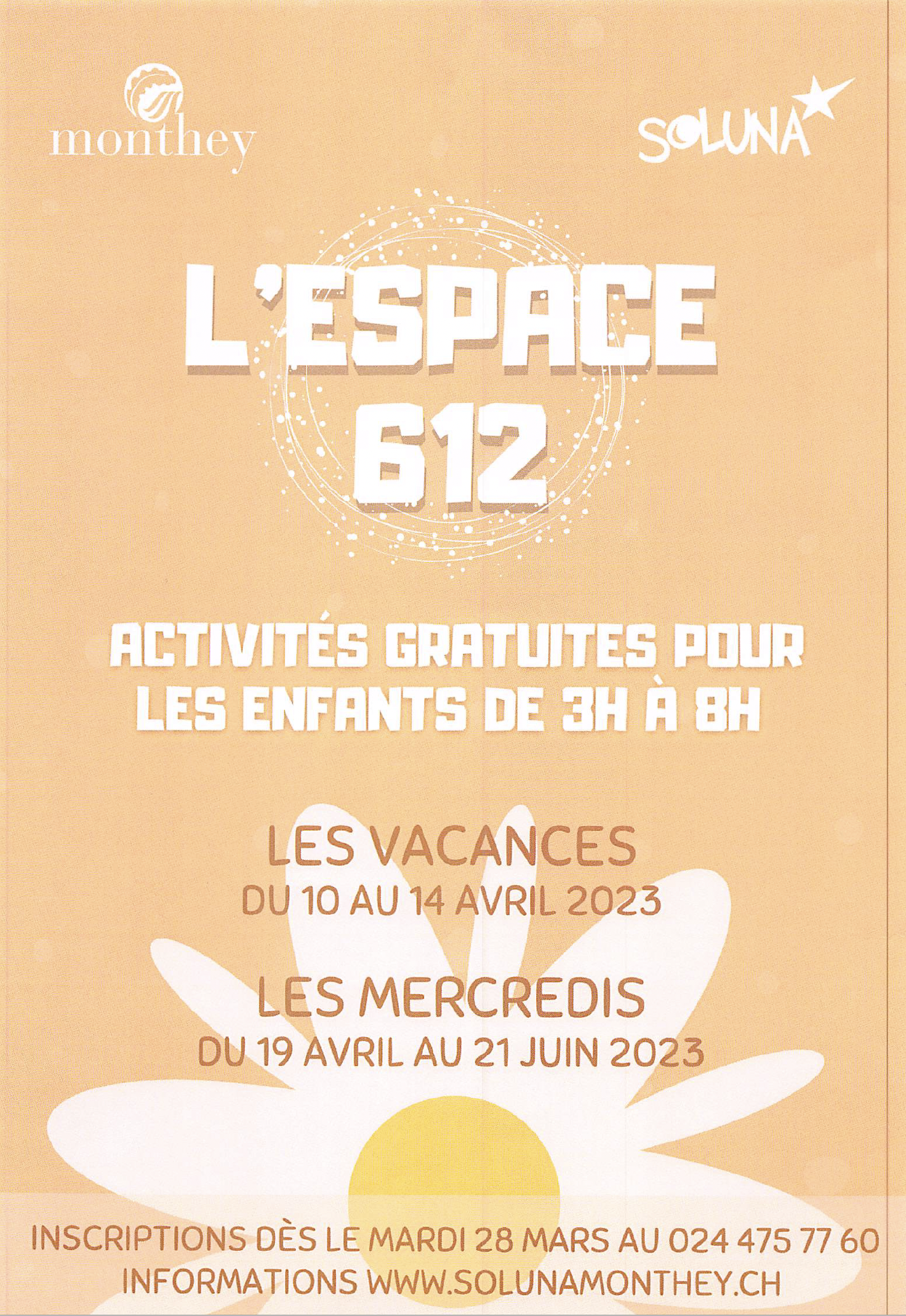 Capture_décran_2023-03-21_à_09.36.05.png