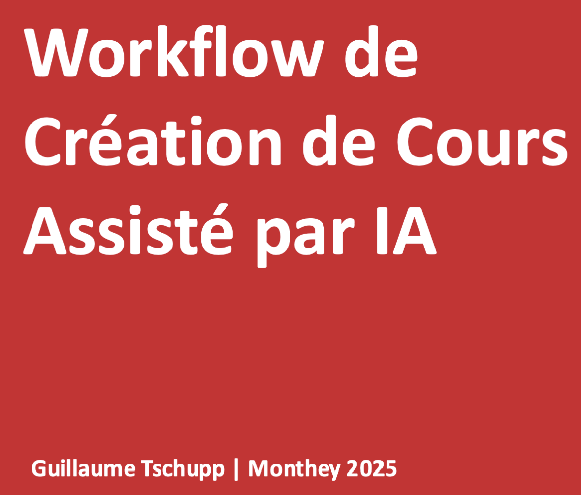 Capture_décran_2025-02-22_à_18.02.37.png