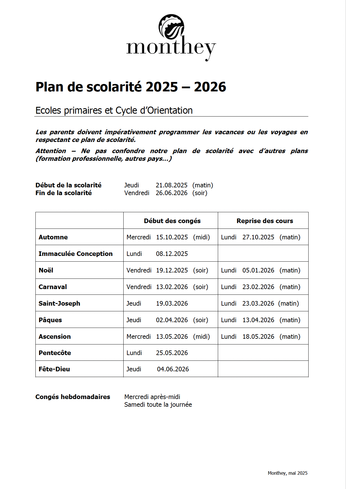 Capture décran 2025 05 07 à 13.36.22