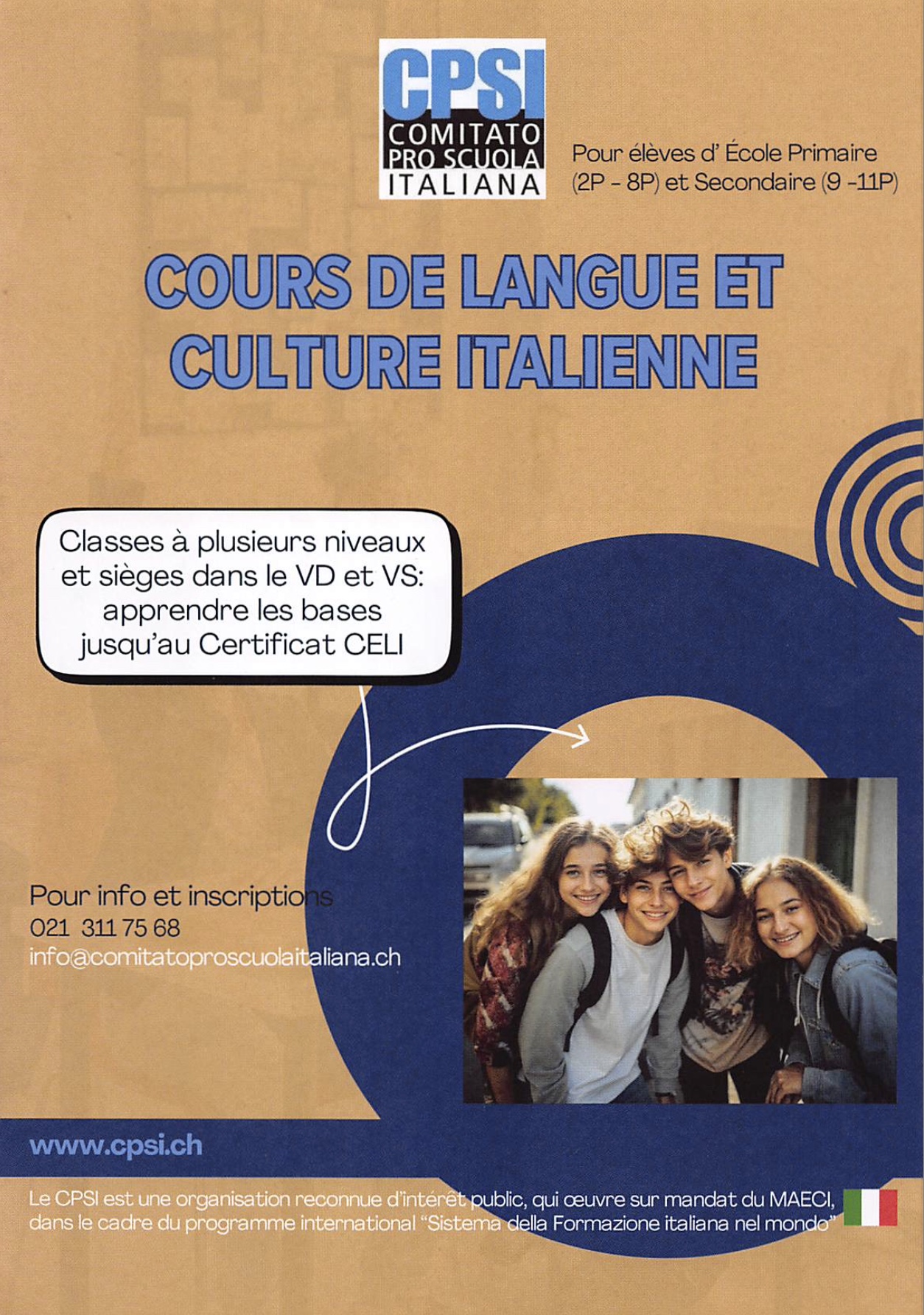 Cours_de_langue_italienne.jpg