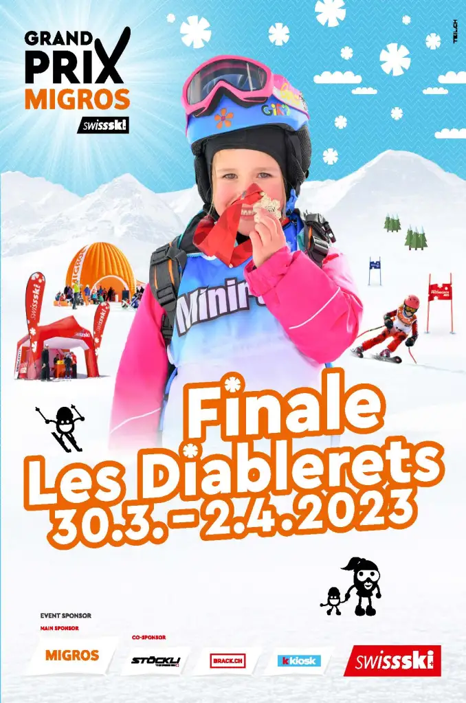 Flyer-1_Page_1-2-678x1024.webp