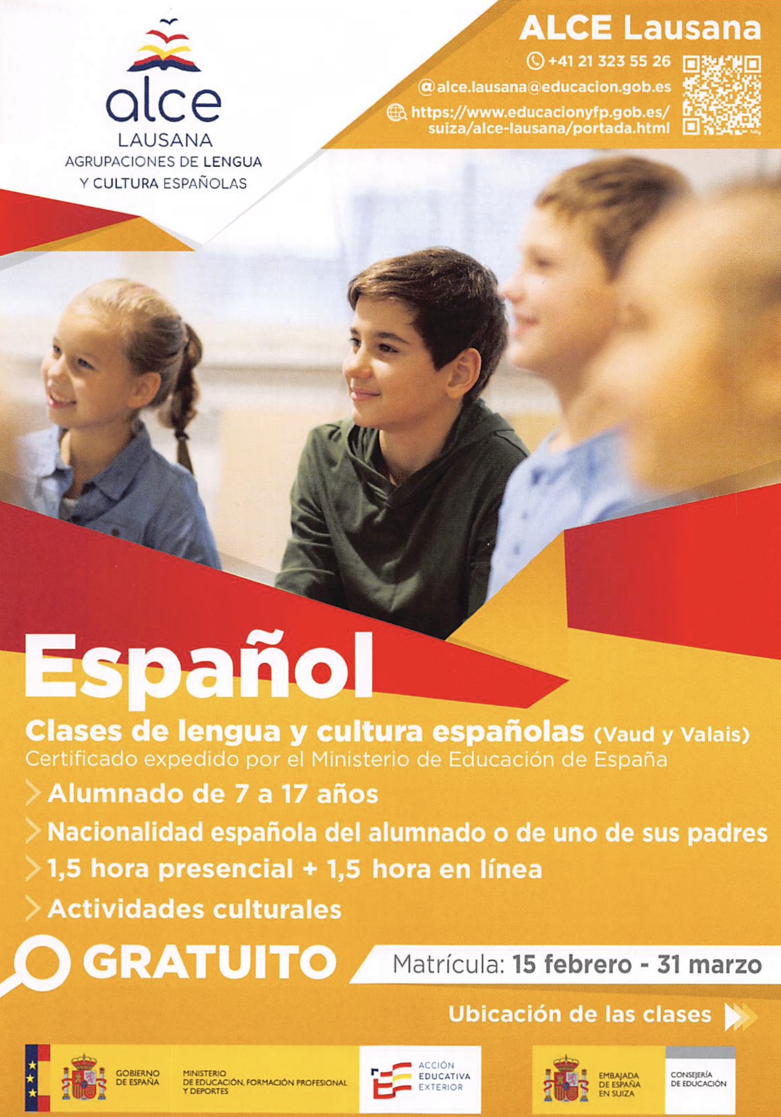 Flyer.jpg