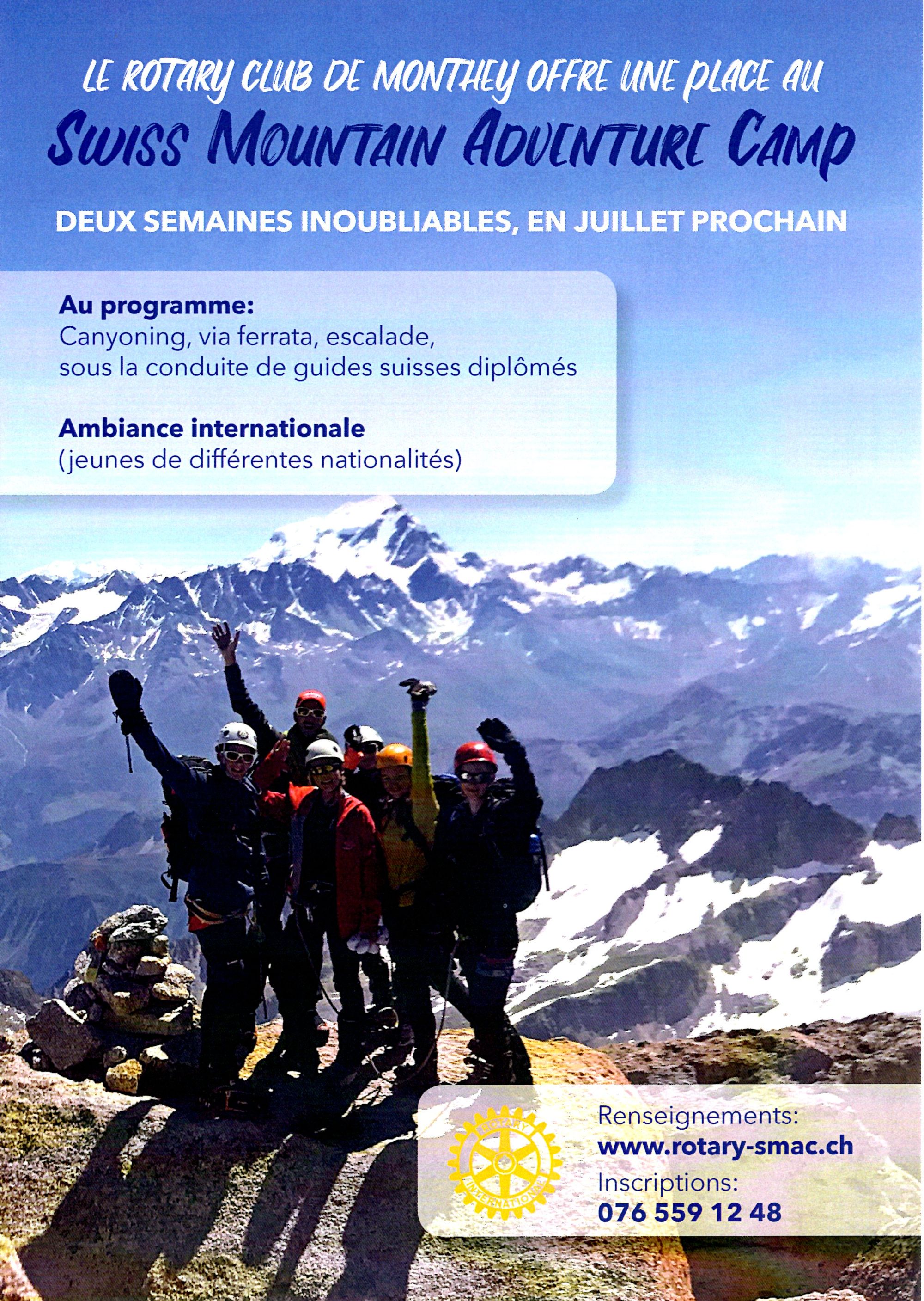 Flyer_Swiss-Mountain-Adventure-Camp-.jpg