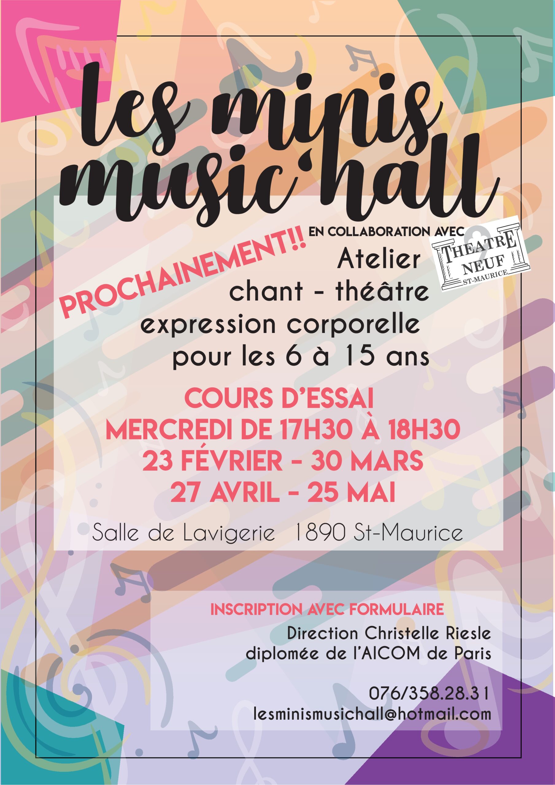 Les-mini-musichall.jpeg