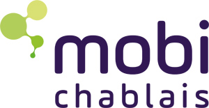 Logo_mobi_chablais.jpeg