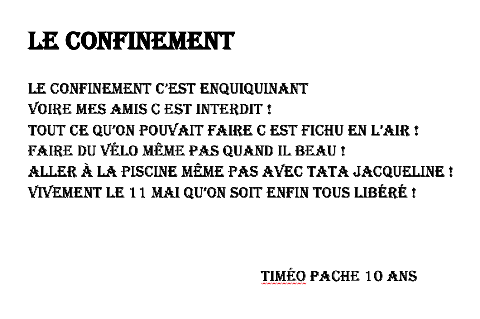 Capture décran 2020 05 07 à 23.44.54