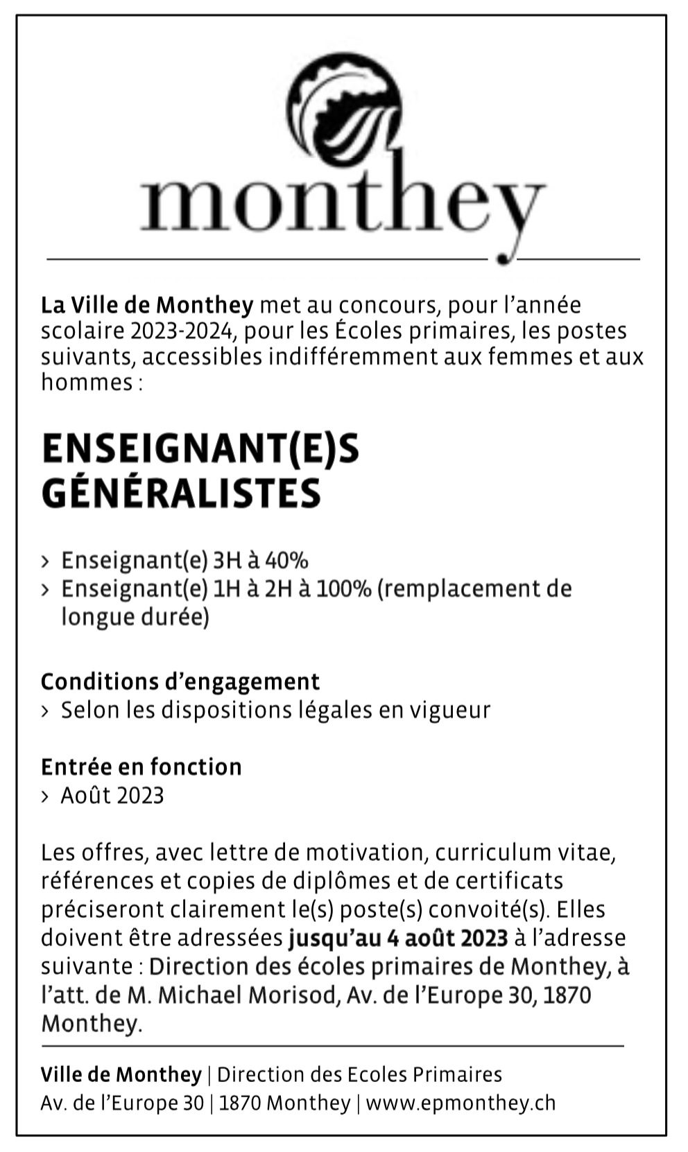 Mise_au_concours_Enseignant-e_EPMonthey.jpg