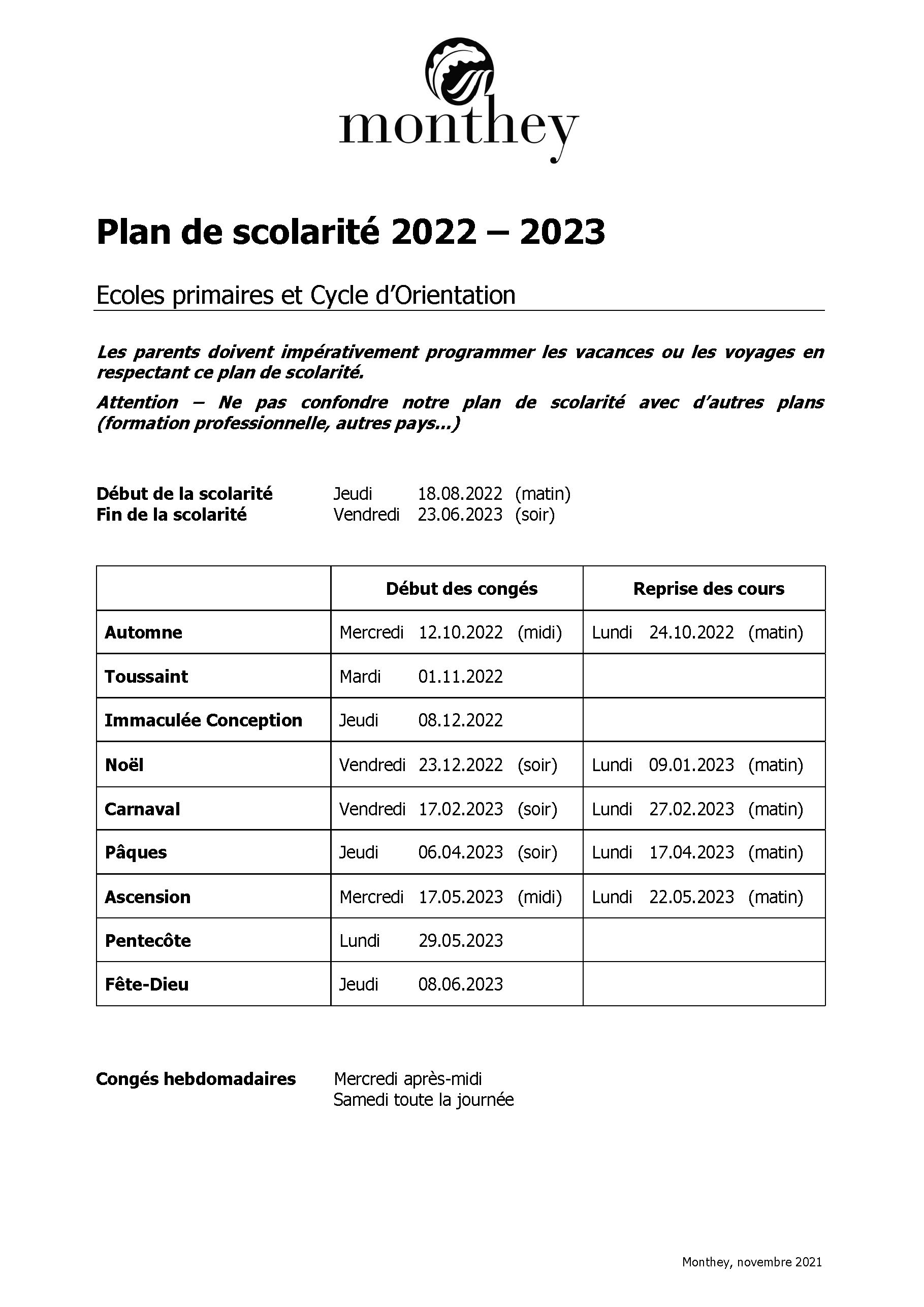 Plan_de_scolarité_2022-2023.jpg