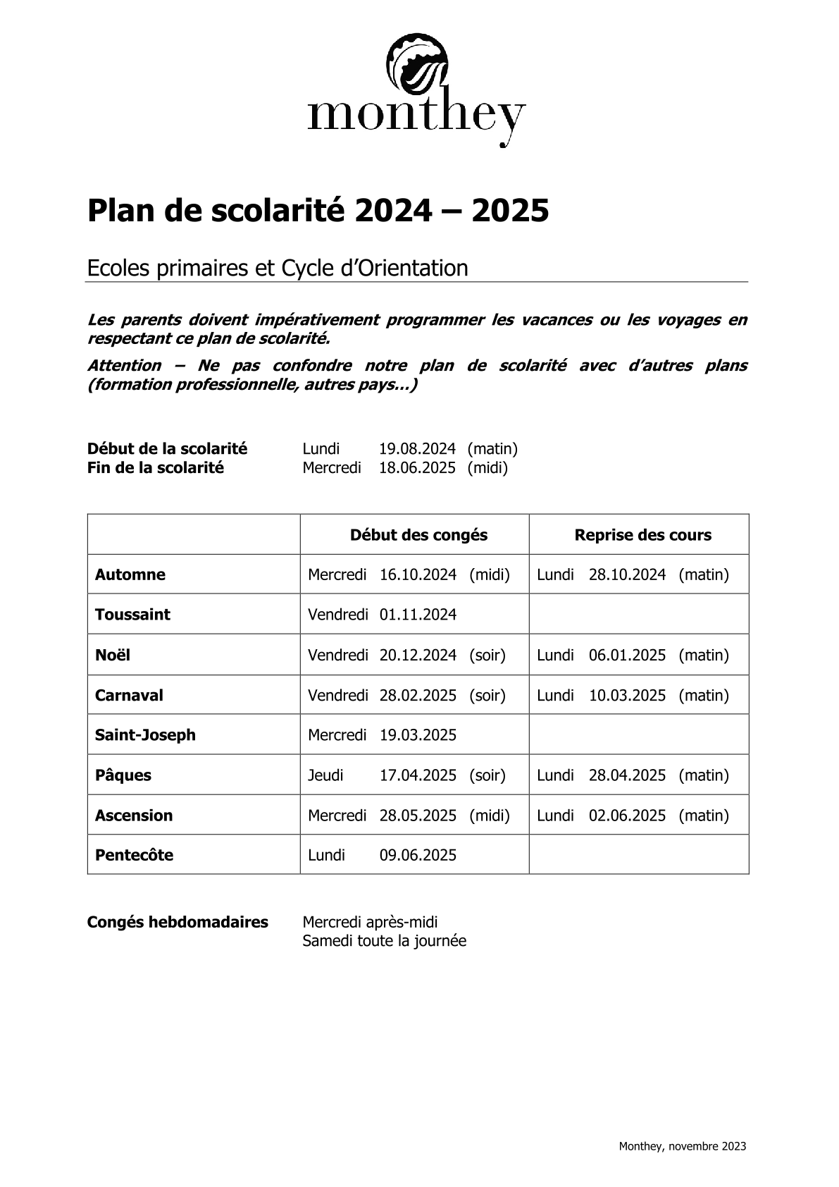 Plan_de_scolarité_2024-2025_1.png