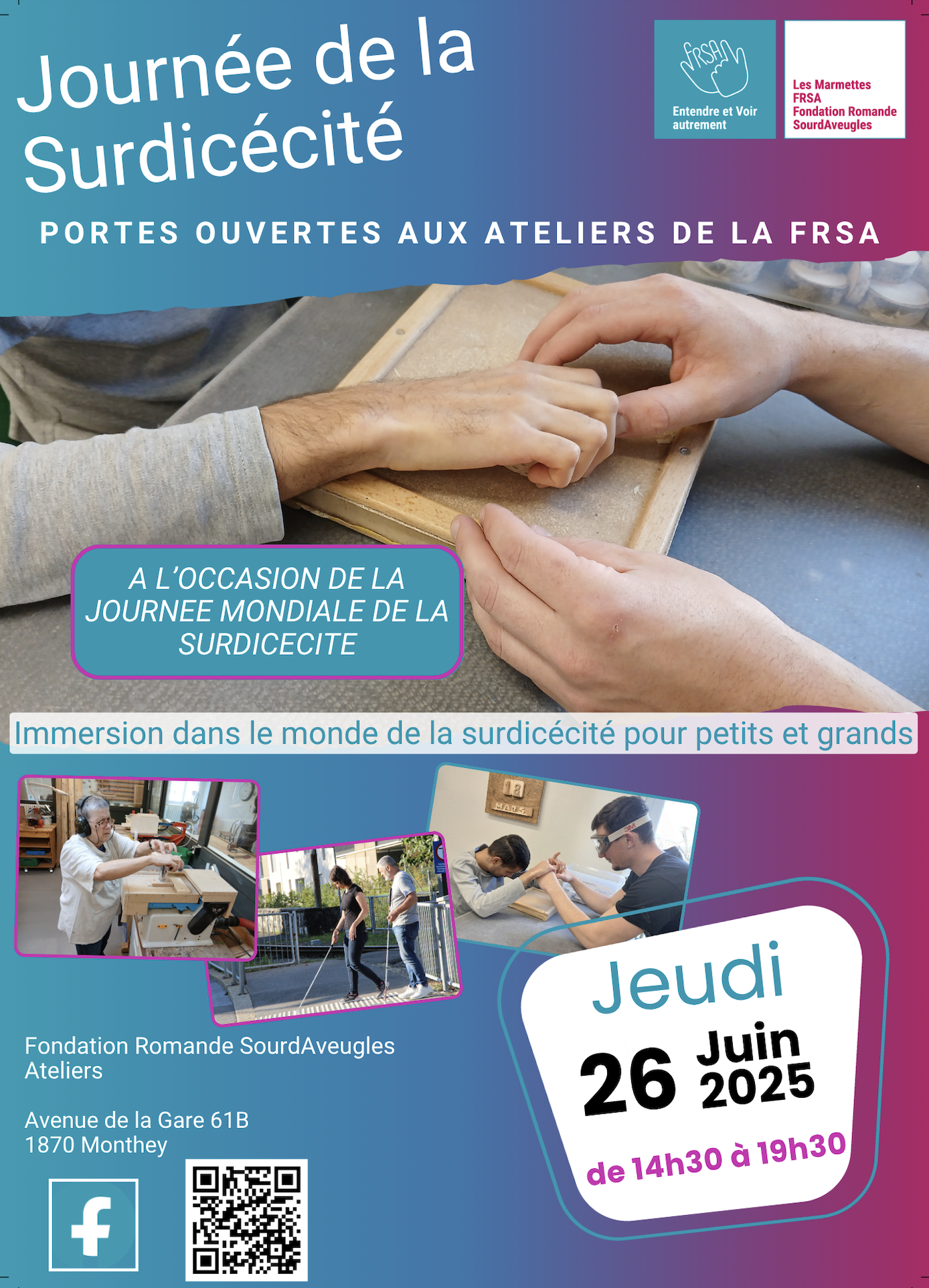 Portes_ouvertes_aux_atelirrs_de_la_FRSA.png