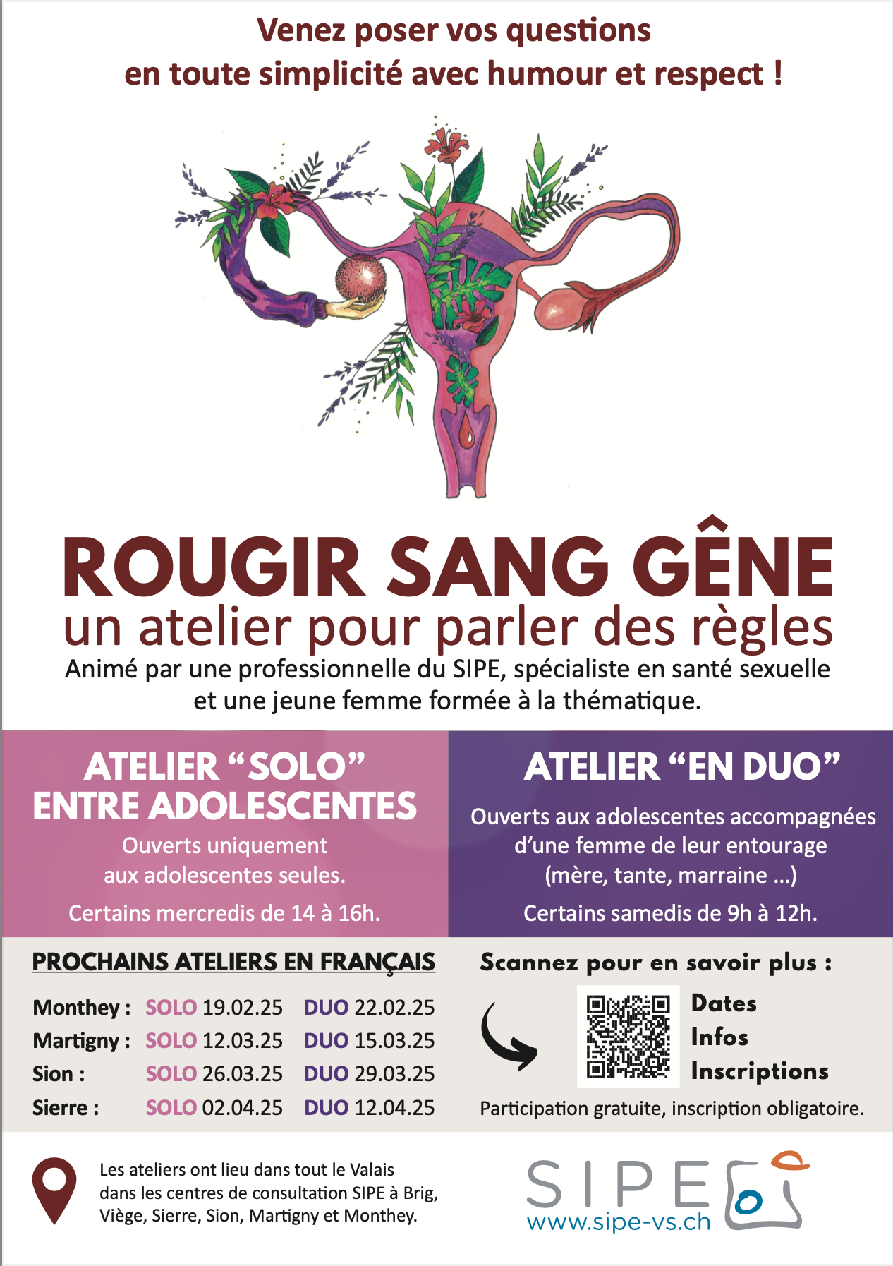 Rougir_sans_gêne.png