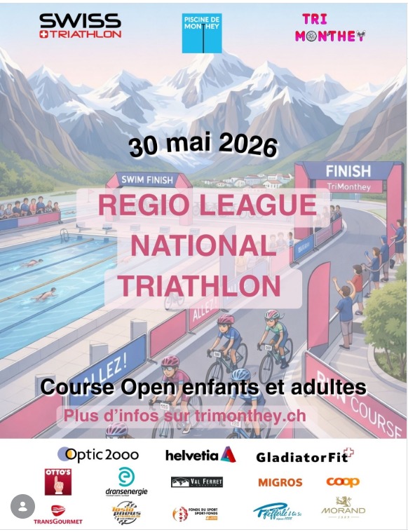 Triathlon_30mai26.jpeg