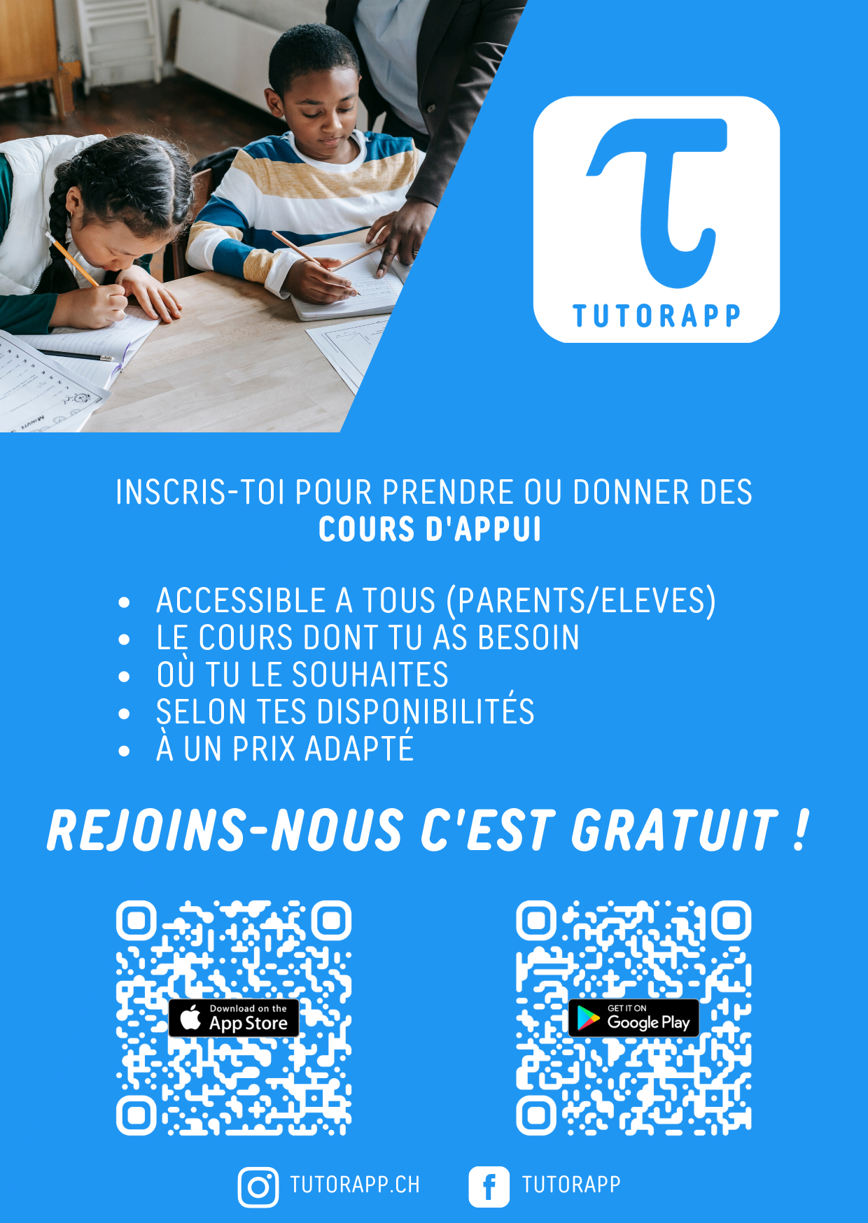 flyer_tutorapp.png