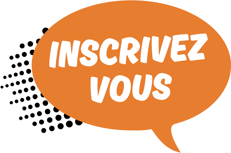 inscrivez-vous.png